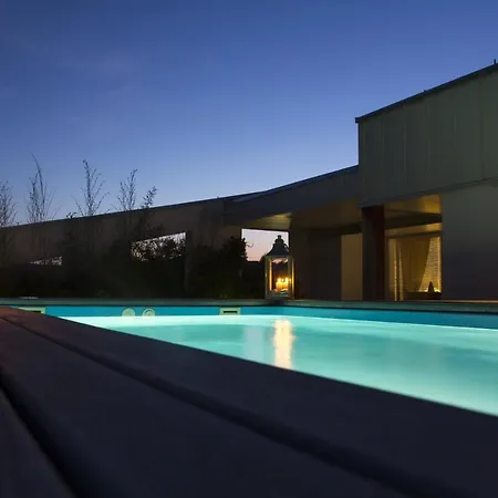 Pavi Apts Ljubljana - Private Rooftop Swimming Pool Apartment Exterior photo