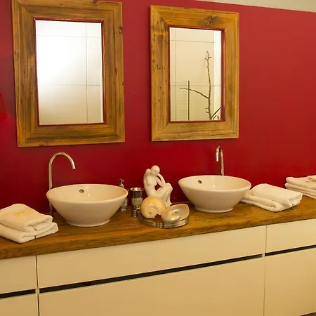 Pavi Apts Ljubljana - Private Rooftop Swimming Pool Apartment Room photo