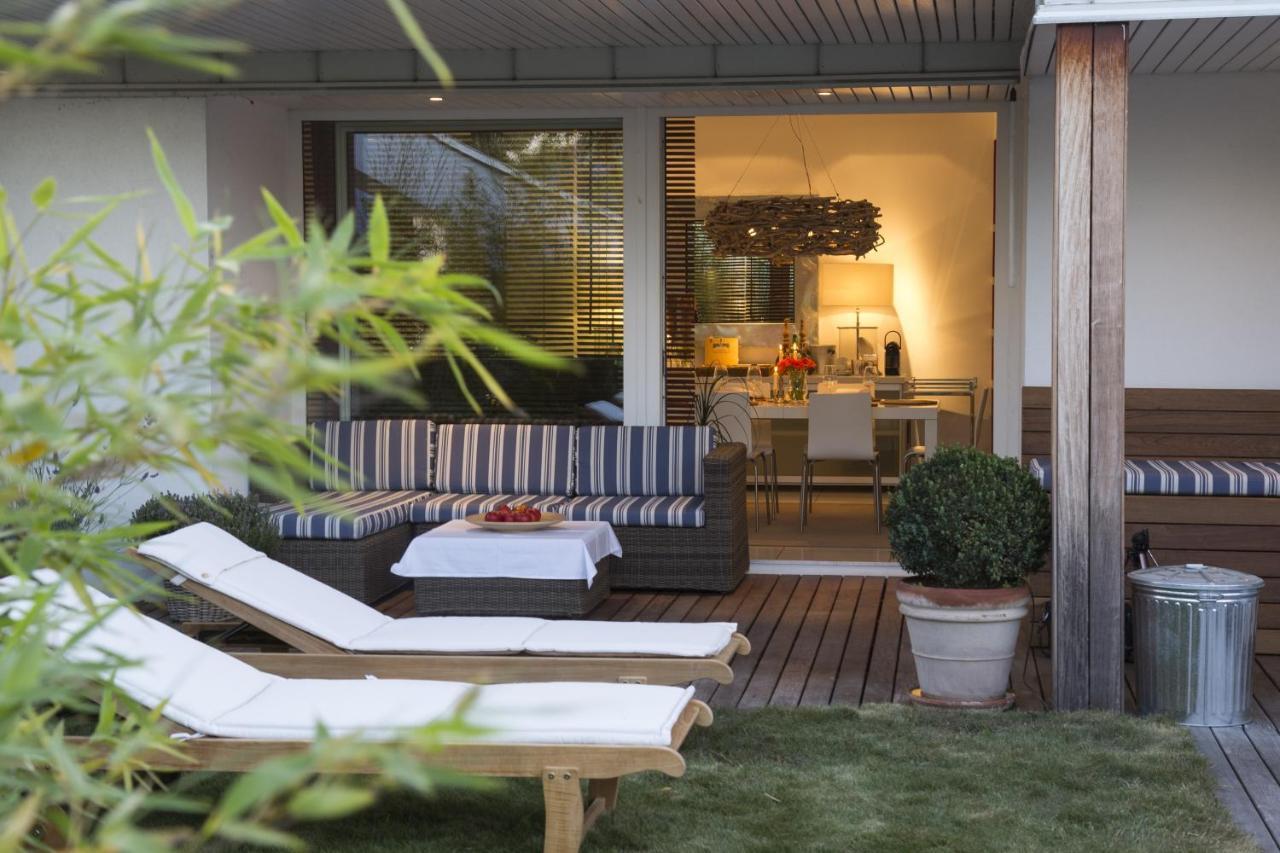Pavi Apts - Private Rooftop Swimming Pool * Ljubljana