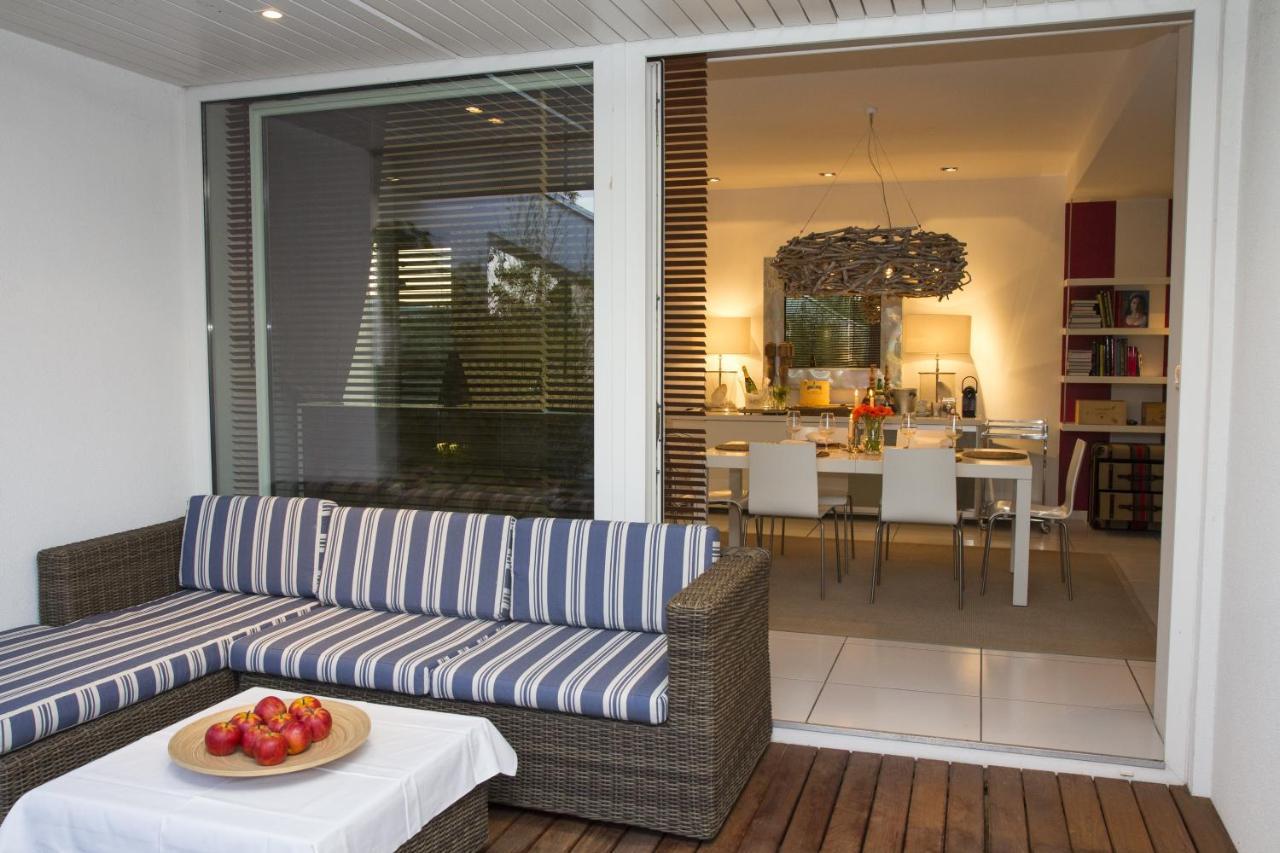 Pavi Apts - Private Rooftop Swimming Pool Lubiana