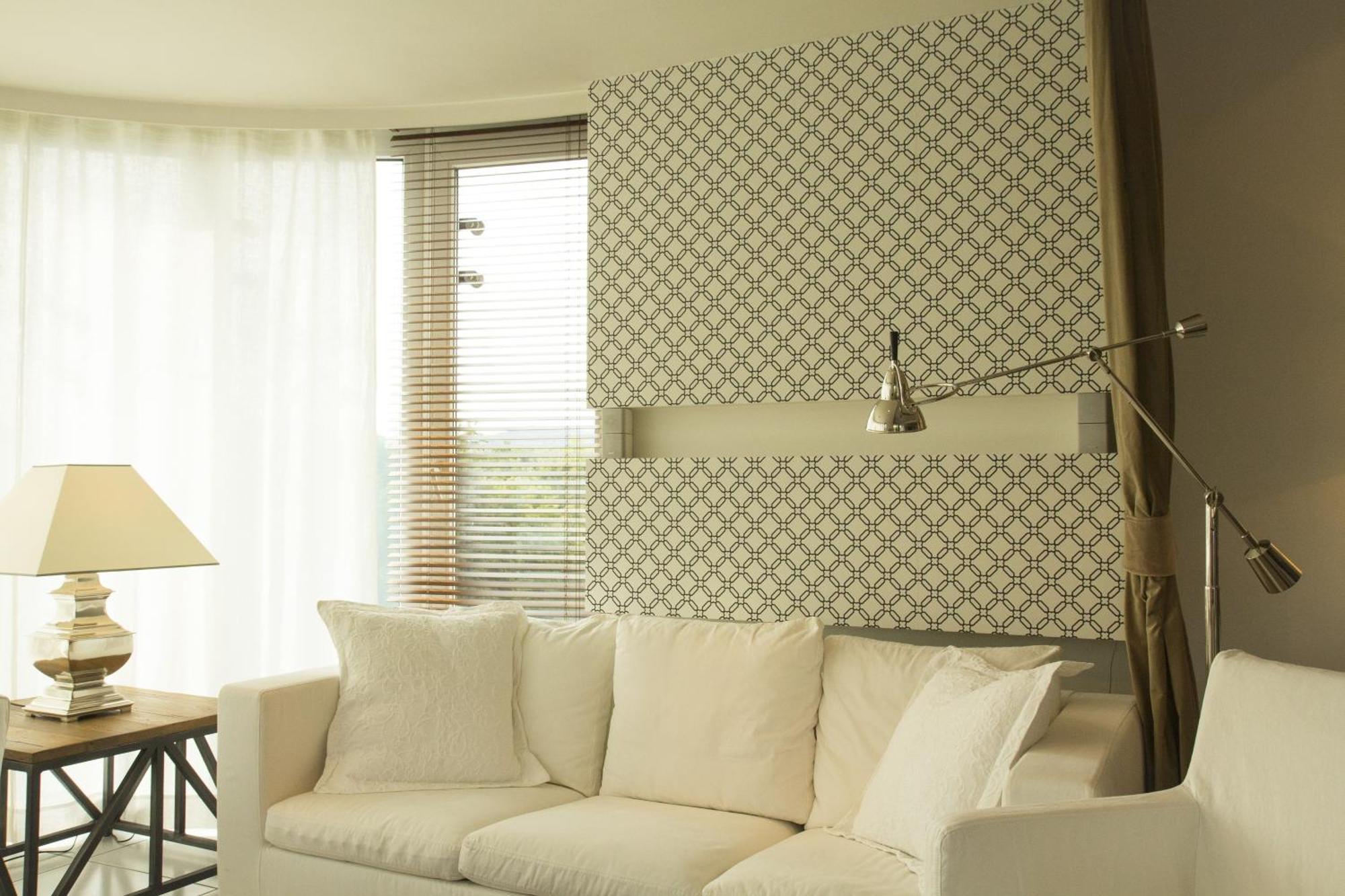 Pavi Apts - Private Rooftop Swimming Pool * Lubiana