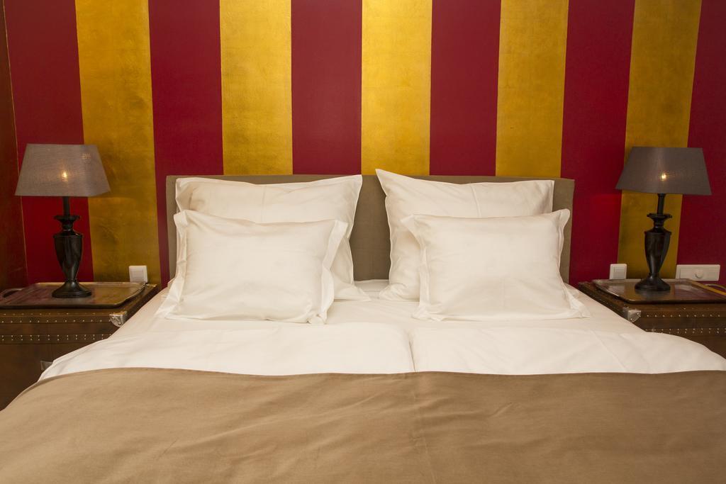Pavi Apts - Private Rooftop Swimming Pool Appartamento Lubiana