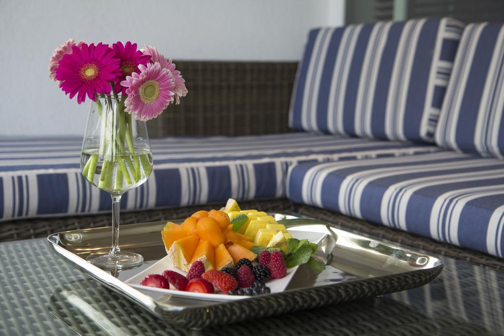 Pavi Apts - Private Rooftop Swimming Pool Lubiana